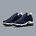 Nike Men's Shoes Air Vapormax Plus Midnight Navy DH0611-400 (Numeric_9)