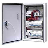 wi-fi range extender n300 wlx-2003 v1 001  