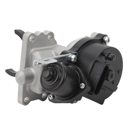 Atuador diferencial, engenharia reversa 4140034013 construção robusta para Tacoma 2,7L 3,4L