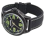 relojes kawasaki er 5  Kawasaki Reloj original 2019