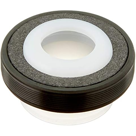 PAYEN NA5124 Wellendichtring, Nockenwelle Cover