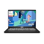 MSI-Modern-14-Intel-12th-Gen-i7-1255U36CM-Laptop16GB512GB-NVMe-SSDWindows-11-HomeIris-XeClassic-Black14Kg-C12MO-1202IN