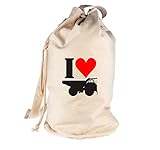 Promo Bag For Life unser Shopper für alle Fälle!!!!!