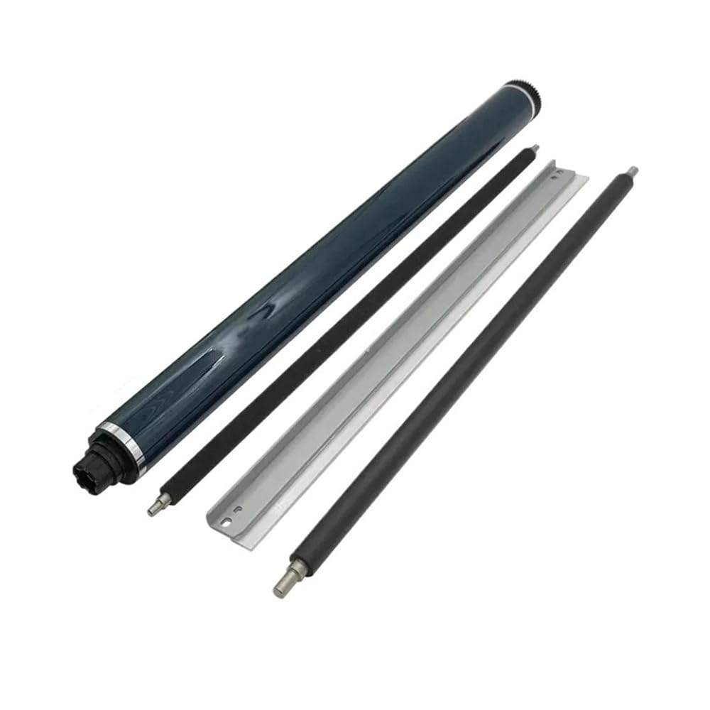 Kit unité de tambour MPC 2003 avec lame OPC pour impression nette