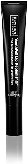Revision Skincare YouthFull Lip Replenisher, the definitive solution for youthful lips, 0.33 oz