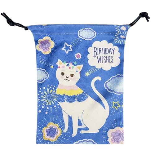 �x���x�b�g�̃M�t�g�o�b�O - ����̋В��L�����f�B�o�b�O�A�x���x�b�g�̃|�[�`�A���킢���O�b�Y �A�p�[�e�B�[�A�N�Z�T���[ | �r���[�h�� ��̓��A�������A�a�����A���ʂȂ��j���̂��߂̑f�G�ȃL�����[