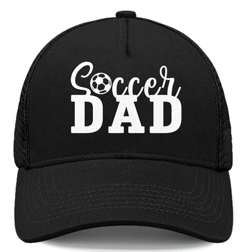 Image of 50th 40th 30th 60th Birthday Gifts Men Women 1976 1986 1996 Hat | Vintage Baseball Cap 50 40 30 60 Years Old Birthday Gifts for Him Her Party Favors Decorations