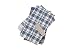   MEEMA Kitchen Towels and Dishcloths Sets | Premium Eco Friendly Kitchen Dish Towels | Super Absorbent Weave | Made With Upcycled Denim And Cotton | Set of 3, 20 x 28 in | Zero Waste Unpaper Towels
