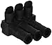 350-12 AWG Submersible Pedestal Connector, 3 Port