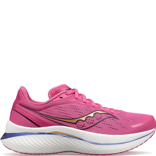 Saucony Women's Endorphin Speed 3 - Image 3
