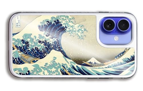 yKXP[XziPhone17݊ X}zP[X yE̖z k {恙 G xmR xԎO\Zi ؔŉ xmR g { a a Ռz Obv  G |p A[g (_ސ쉫Q)