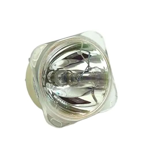 Ampoule de projecteur 5J.J4L05.001 compatible avec SH960 pour corriger l'image sombre
