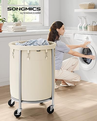 Lista de Carros para la colada - los preferidos. 11 Imagen adicional