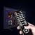 NH305UD Universal TV Remote Control for All Emerson TVs