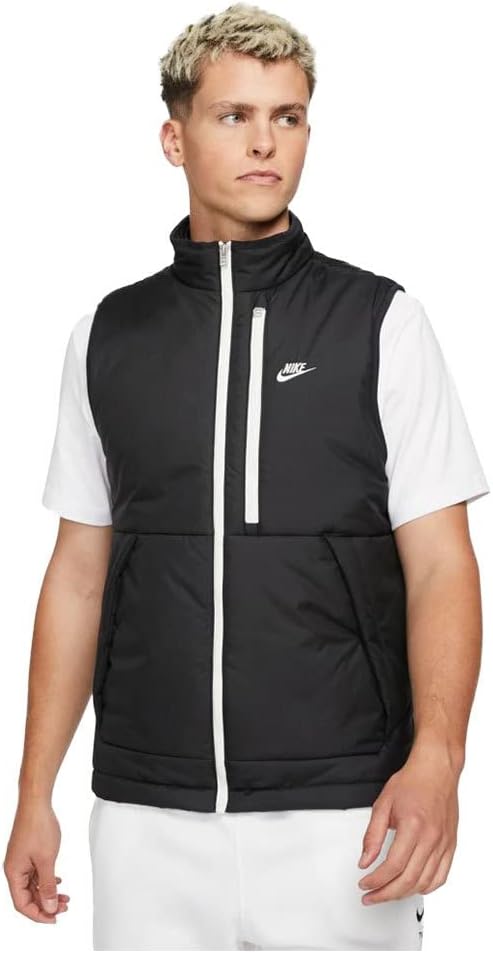 vest nike acg