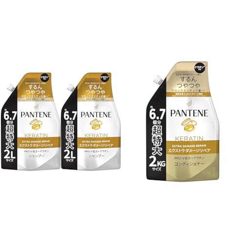 y2_ZbgyAmazon.co.jpzzpe[ Vv[2L×2 [6.7  x 2] lߑւGNXg_[WyA + RfBVi[ 2Kg [6.7 ] lߑւe GNXg_[WyA