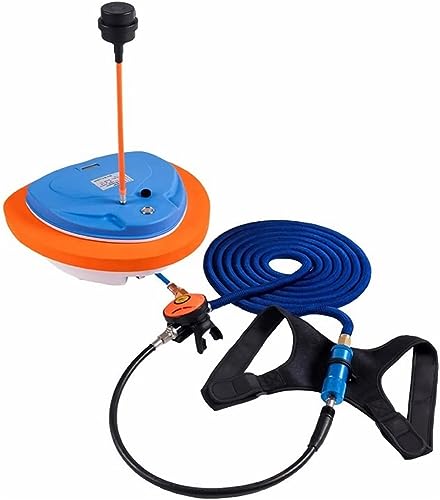 XL[o_CrOx`[^[^NX_CrOVXeA|[^u[dXL[o_CrO^NAhGARvbT[A39tB[gz[XhGARvbT[t(7000MAH(5))