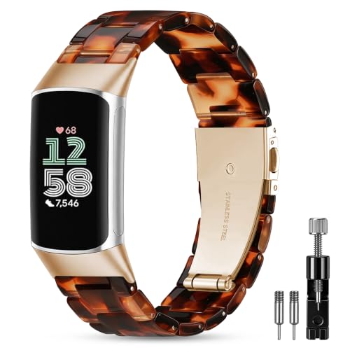 Fitbit change 6/5�Ή��r���v�o���h �i�C������ �ʋC�� ���߉\ �i�C�����X�g���b�v Fitbit change 6/5�p ���f�B�[�X �����Y