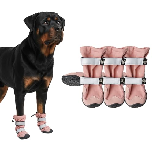 Spark PawshbOV[YAhpu[cA^^pA~߁AʋĈ錢pu[eBƑveN^[-4_ ˃XgbvtpnCLOu[c-sNATCY8