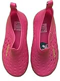 Speedo Toddler Kids' Jellies Water Shoes: Pink Small 5-6