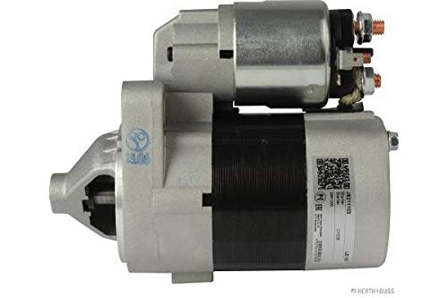41OdV-aF3LL.jpg