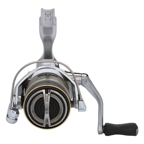 antique penn fishing reels Antiques: Penn is the reel that set the records
