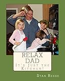 Relax Dad