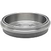ACDelco Gold 18B531 (19171762) Rear Brake Drum