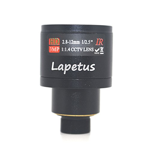 Amazon.ca Best Sellers The most popular items in Surveillance Camera