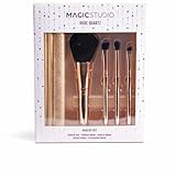 Idc Magic Studio Brushes Set Rose Quartz