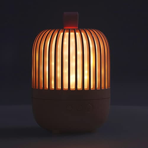 AMENDOIM PETTIZ PIMENTA VER CROC