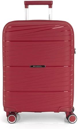 Maleta cabina Gabol Kiba : Amazon.es: Equipaje