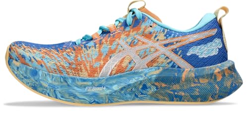 ASICS Noosa TRI 16 Running Shoes