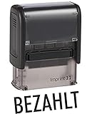 Die Stempel GmbH