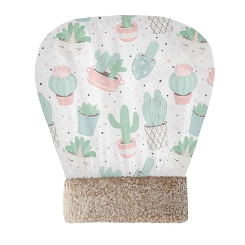 SUKAU LpQ ~ T{e Lxbh ybgxbh 􂦂 ۉ y LnEX ybgpi p xe