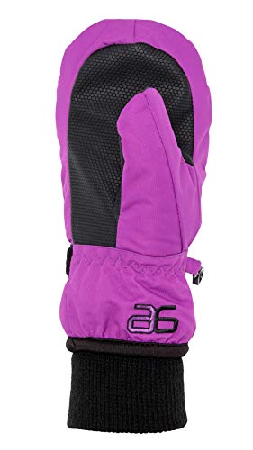 Image of Arctix Kids Freestyle Insulated Ski Mittens