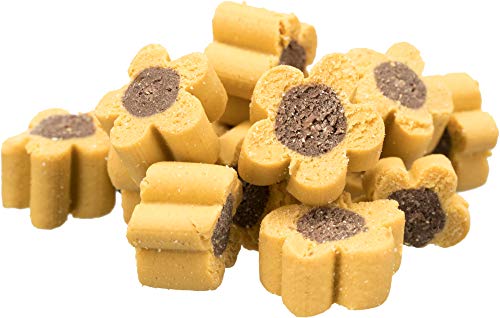 Trixie 9269 Vorweihnachtszeit Adventskalender für Katzen, 30 × 34 × 3,5 cm