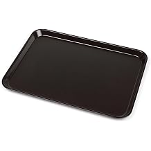 K eli Gastronomi Tepsi 45x65 Cm Kaymaz