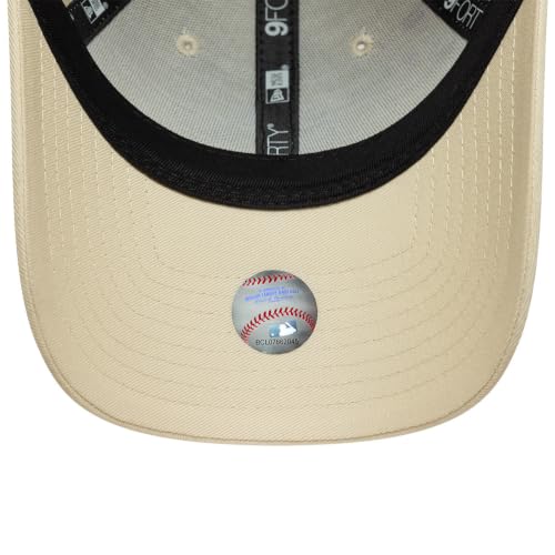 9forty Women Ny Embroidery - vue 7