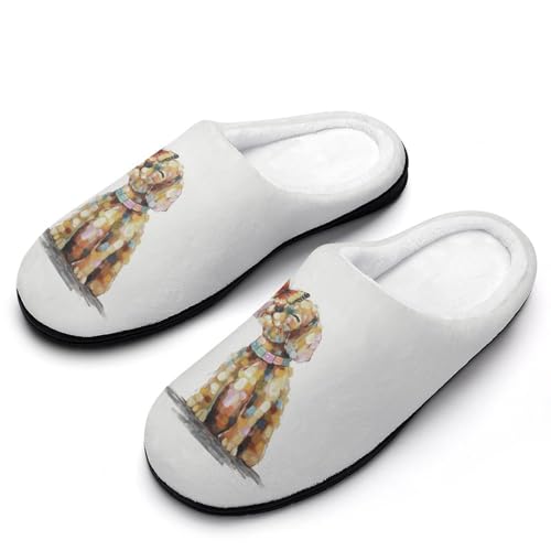 [ZKCASA] Xbp Jt G ƒ   G [V[Y   qp h  g 􂦂 ~ jp I[V[Yp 11-12i44-45j