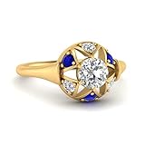 CUSTOMIZED GIFT : Surprise your loved once with a customized Jewellery gift. Gift forever is great gifts for womens, gifts for Love , gifts for men , boyfriend , Girlfriend , Husband , father etc. Anniversary Gifts, Christmas Gifts, Valentine's Day Gifts, etc, or just as a surprise to remind that special one how much you care! . We can add Gift box and a gift message on request.