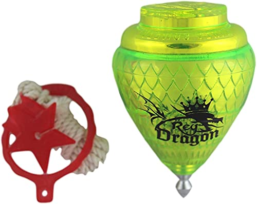 Trompo para madera 14 Imagen adicional