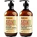 Argan Oil Shampoo...image