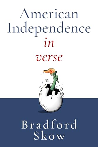 American Independence in Verse