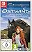 Produktbild Ostwind: Beginn einer wunderbaren Freundschaft (Nintendo Switch)