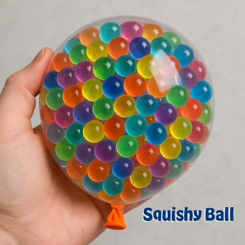 PW Science Experiment Kit for Kids Ages 8–15 |150+ Fun Educational Stem Projects | Science Kit for Boys & Girls | Chemistry Explorer Toy