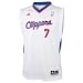 NBA Los Angeles Clippers Lamar Odom Youth 8-20 Replica Home Jersey