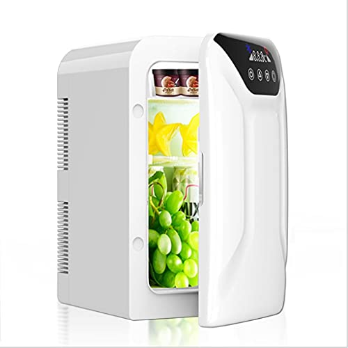 16L ԗp①ɁA12v24vAԗp^gbNx{bNXA~j①