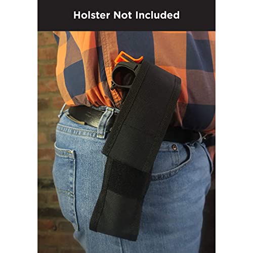 Personal Security Products Mace Brand Guard Alaska Maximum Strength