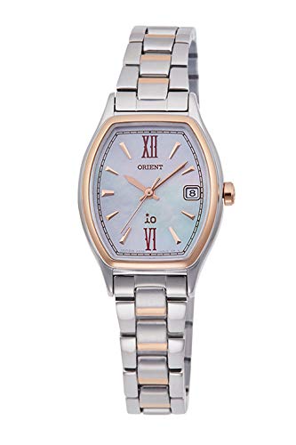 ORIENT RN-WG0010A